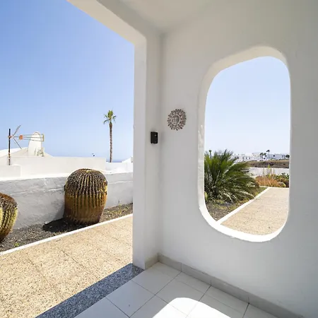 Panelos B4 By Blve Homes *