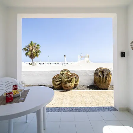 Panelos B4 By Blve Homes Apartament