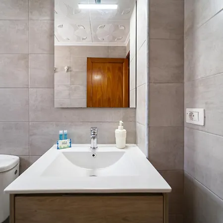 Panelos B4 By Blve Homes *