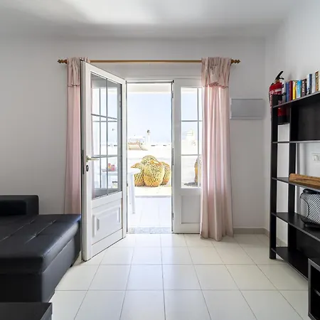 Panelos B4 By Blve Homes Apartament *